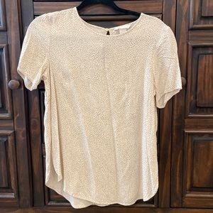 H&M Blouse